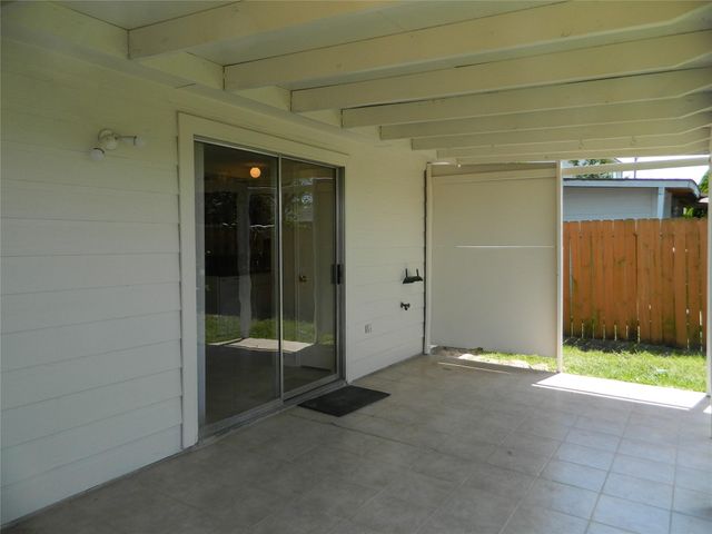 7415 River Pines Drive, Cypress, TX 77433