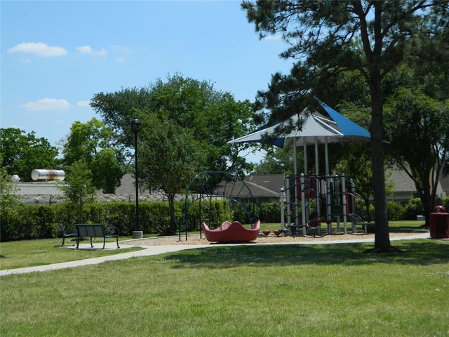 7415 River Pines Drive, Cypress, TX 77433