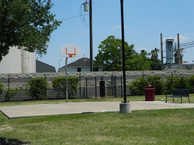 7415 River Pines Drive, Cypress, TX 77433