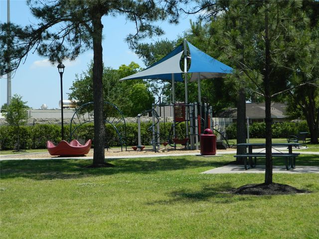 7415 River Pines Drive, Cypress, TX 77433