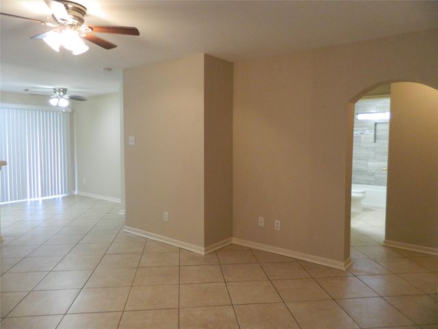 7415 River Pines Drive, Cypress, TX 77433