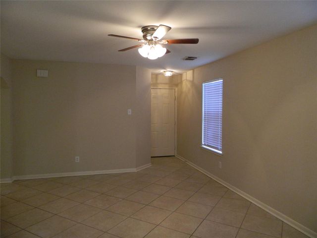 7415 River Pines Drive, Cypress, TX 77433