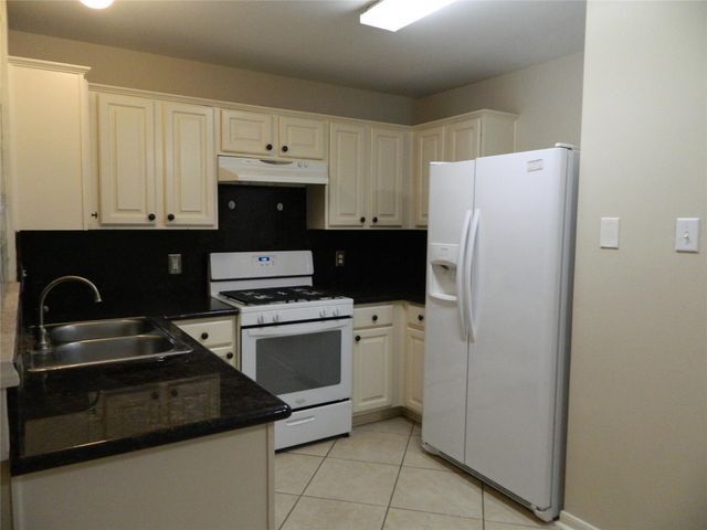 7415 River Pines Drive, Cypress, TX 77433