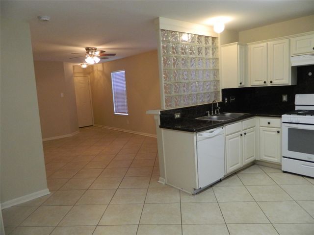 7415 River Pines Drive, Cypress, TX 77433