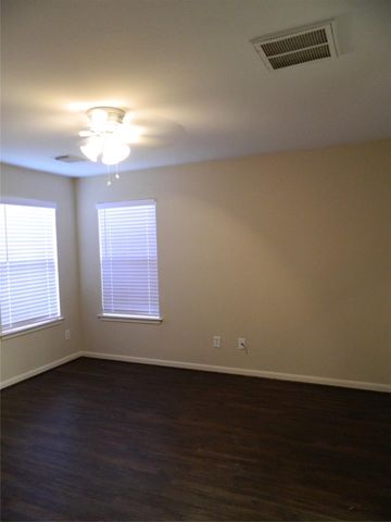 7415 River Pines Drive, Cypress, TX 77433