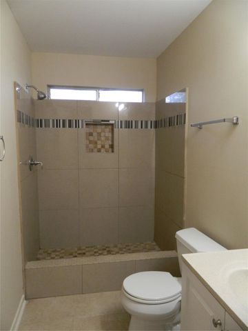 7415 River Pines Drive, Cypress, TX 77433