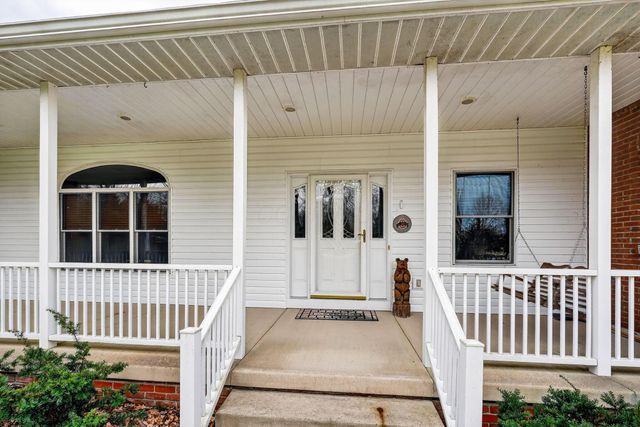 11129 Cedar Creek Drive NW, Canal Winchester, OH 43110