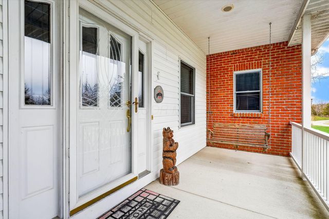 11129 Cedar Creek Drive NW, Canal Winchester, OH 43110