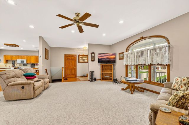 11129 Cedar Creek Drive NW, Canal Winchester, OH 43110