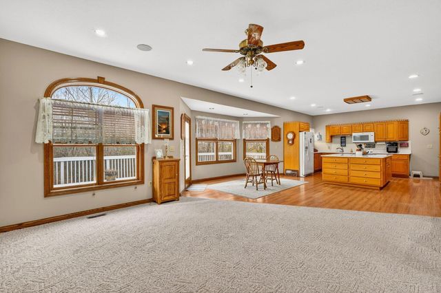 11129 Cedar Creek Drive NW, Canal Winchester, OH 43110