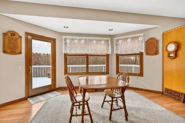 11129 Cedar Creek Drive NW, Canal Winchester, OH 43110