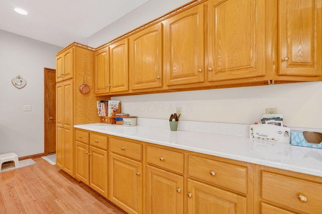 11129 Cedar Creek Drive NW, Canal Winchester, OH 43110