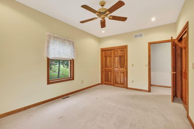 11129 Cedar Creek Drive NW, Canal Winchester, OH 43110