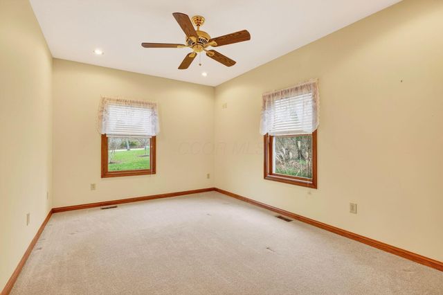 11129 Cedar Creek Drive NW, Canal Winchester, OH 43110