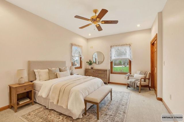 11129 Cedar Creek Drive NW, Canal Winchester, OH 43110