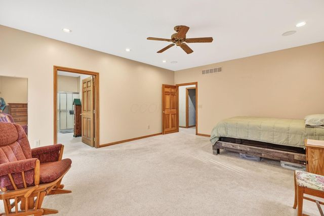 11129 Cedar Creek Drive NW, Canal Winchester, OH 43110