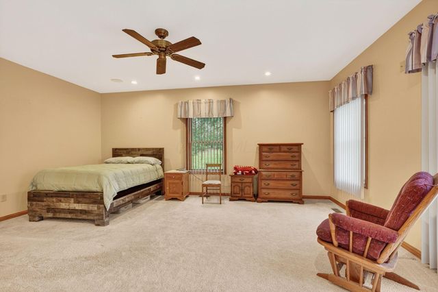 11129 Cedar Creek Drive NW, Canal Winchester, OH 43110