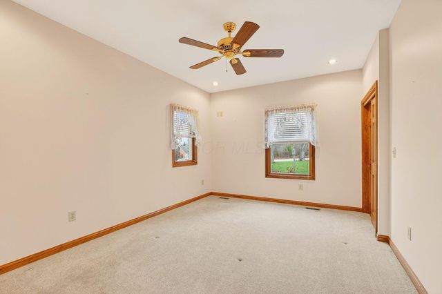 11129 Cedar Creek Drive NW, Canal Winchester, OH 43110