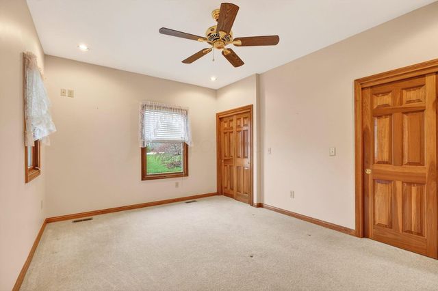 11129 Cedar Creek Drive NW, Canal Winchester, OH 43110