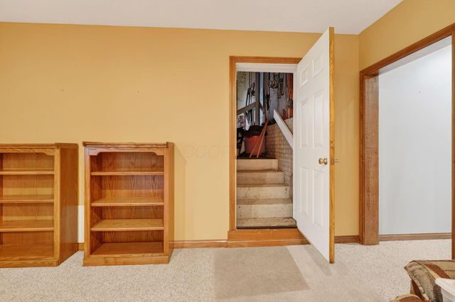 11129 Cedar Creek Drive NW, Canal Winchester, OH 43110