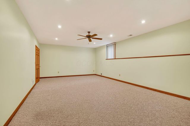 11129 Cedar Creek Drive NW, Canal Winchester, OH 43110