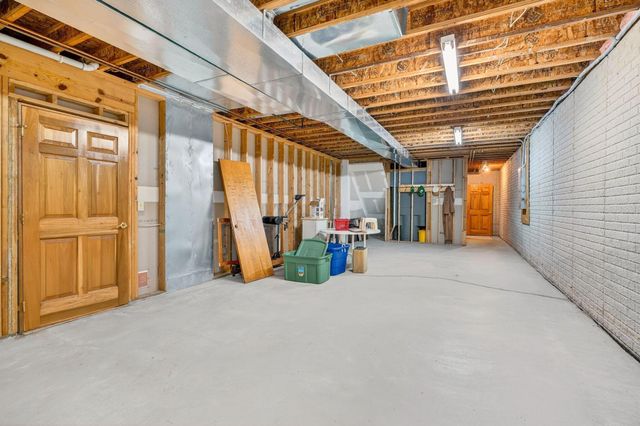 11129 Cedar Creek Drive NW, Canal Winchester, OH 43110