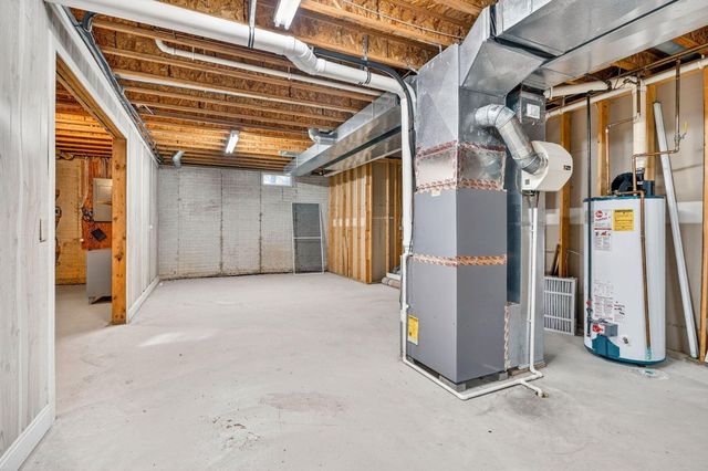 11129 Cedar Creek Drive NW, Canal Winchester, OH 43110