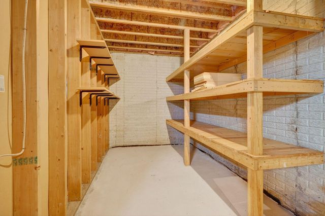 11129 Cedar Creek Drive NW, Canal Winchester, OH 43110