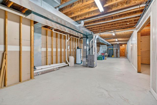 11129 Cedar Creek Drive NW, Canal Winchester, OH 43110