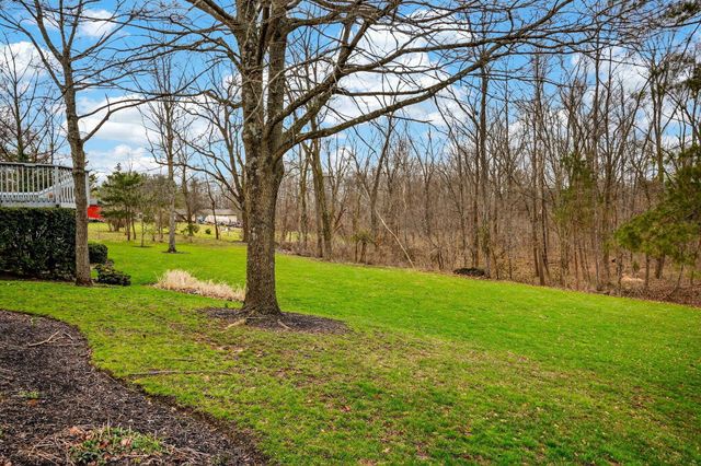 11129 Cedar Creek Drive NW, Canal Winchester, OH 43110