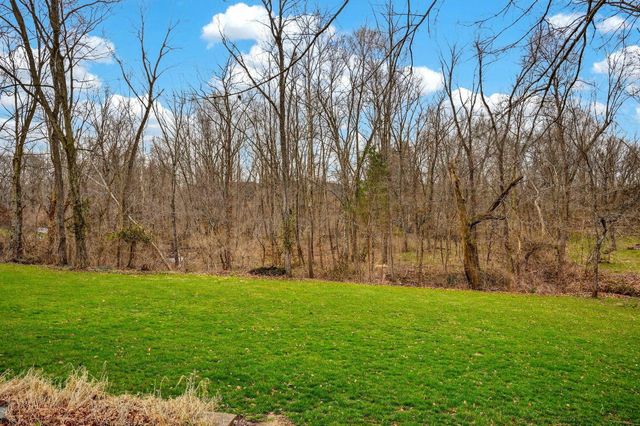 11129 Cedar Creek Drive NW, Canal Winchester, OH 43110