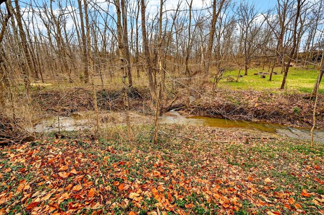 11129 Cedar Creek Drive NW, Canal Winchester, OH 43110