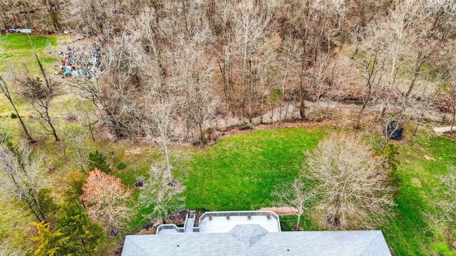 11129 Cedar Creek Drive NW, Canal Winchester, OH 43110