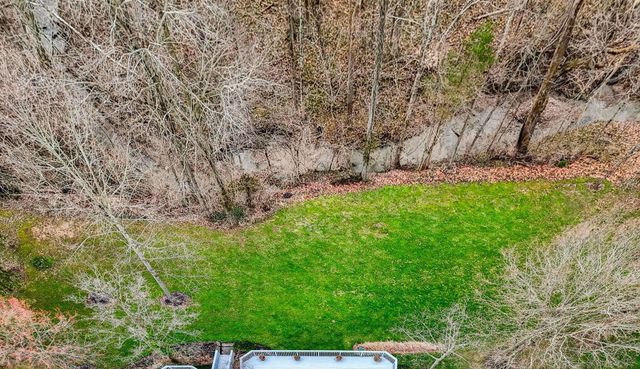 11129 Cedar Creek Drive NW, Canal Winchester, OH 43110