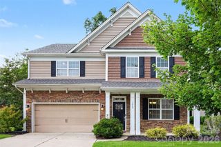1649 Fig Branch Road, Clover, SC 29710