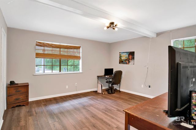 12090 River Creek Drive, Fairhope, AL 36532