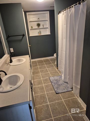 12090 River Creek Drive, Fairhope, AL 36532