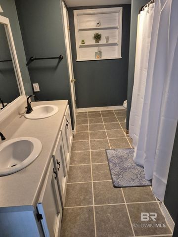 12090 River Creek Drive, Fairhope, AL 36532