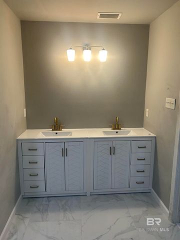 12090 River Creek Drive, Fairhope, AL 36532