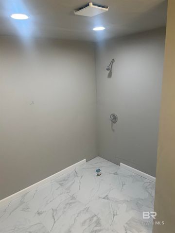 12090 River Creek Drive, Fairhope, AL 36532