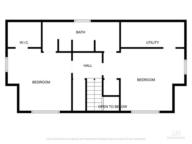 12090 River Creek Drive, Fairhope, AL 36532