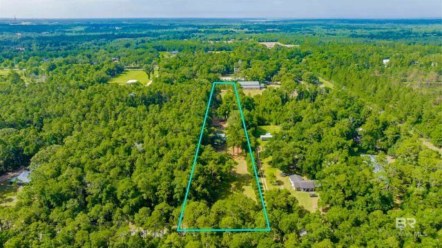 12090 River Creek Drive, Fairhope, AL 36532