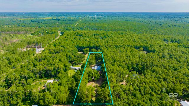 12090 River Creek Drive, Fairhope, AL 36532