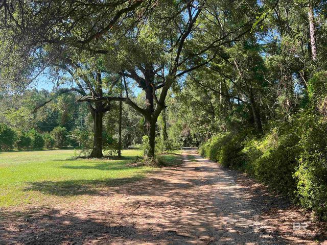 12090 River Creek Drive, Fairhope, AL 36532