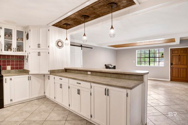 12090 River Creek Drive, Fairhope, AL 36532