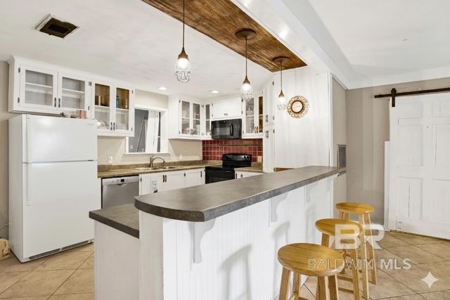 12090 River Creek Drive, Fairhope, AL 36532