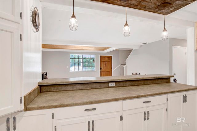 12090 River Creek Drive, Fairhope, AL 36532