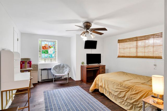 12090 River Creek Drive, Fairhope, AL 36532