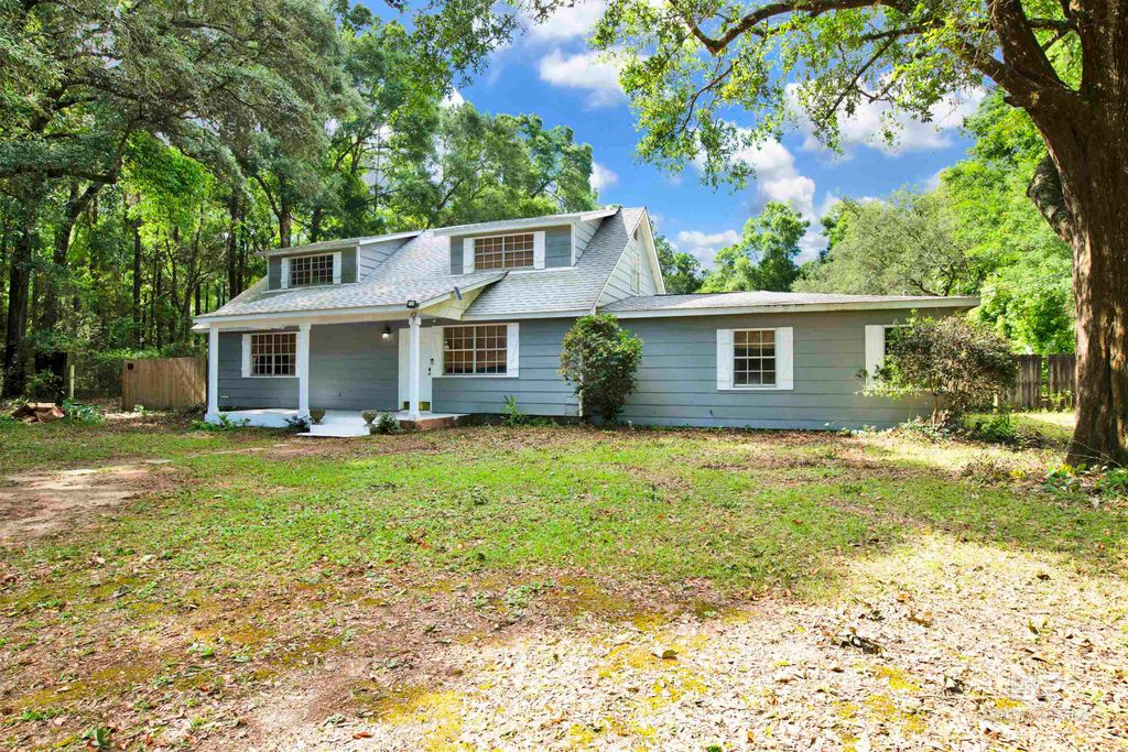 12090 River Creek Drive, Fairhope, AL 36532