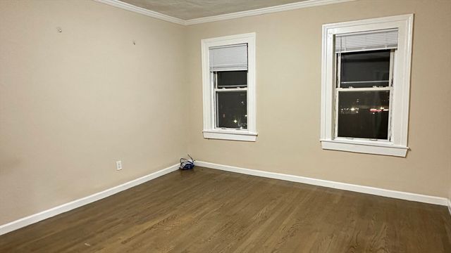 3106-3110 Washington St, Boston, MA 02119